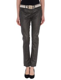 MALIPARMI - Casual pants