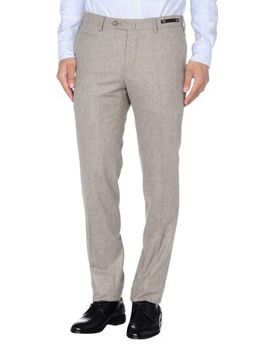 ZOOM PT01 - Dress pants