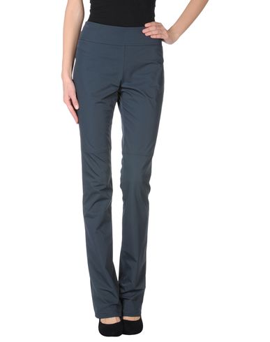 ZOOM DIANE VON FURSTENBERG - Casual trouser