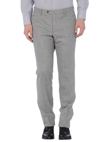 ZOOM PT01 - Dress pants