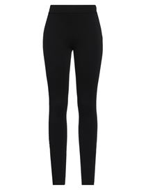 DIANE VON FURSTENBERG - Casual pants
