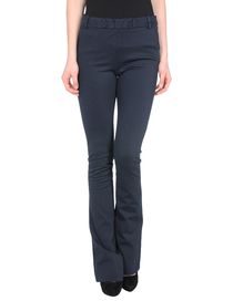 MAURIZIO PECORARO - Casual trouser
