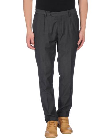 ZOOM MESSAGERIE - Dress pants
