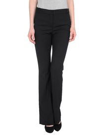 MAURIZIO PECORARO - Formal trouser