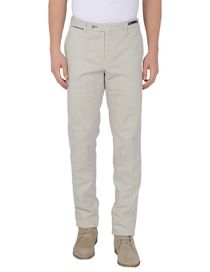 PT01 - Casual pants
