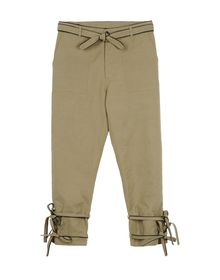 Pantalon - BOY by BAND OF OUTSIDERS