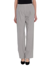GOLDEN GOOSE - Casual pants
