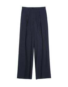 Pantalone - MAURO GRIFONI