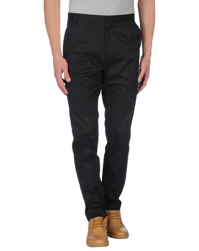 ZOOM McQ - Dress pants
