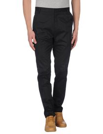 McQ - Formal trouser