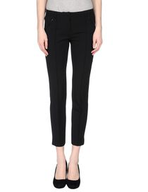 N° 21 - Dress pants