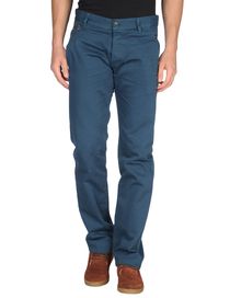 JUST CAVALLI - Casual trouser