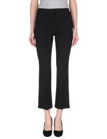 N° 21 - Dress pants