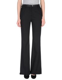 L'AGENCE - Formal trouser