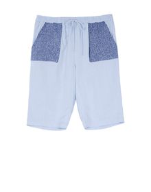 Bermuda - THAKOON ADDITION