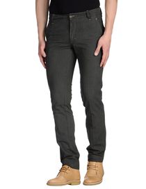 HEAVEN TWO - Casual trouser