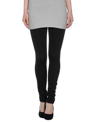 ZOOM YUMMIE TUMMIE - Leggings
