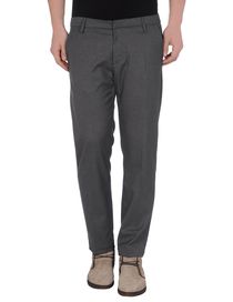 DONDUP - Dress pants