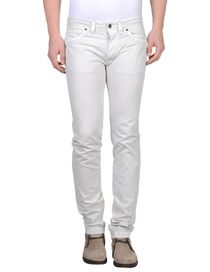 HEAVEN TWO - Casual trouser