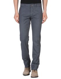 HEAVEN TWO - Casual trouser