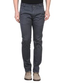 HEAVEN TWO - Casual trouser