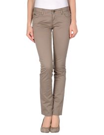 GUESS - Casual trouser
