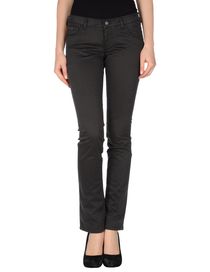 GUESS - Casual trouser