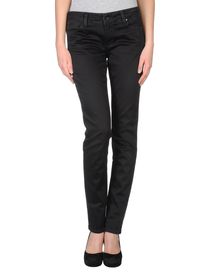 GUESS - Casual pants