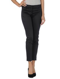 MIU MIU - Dress pants