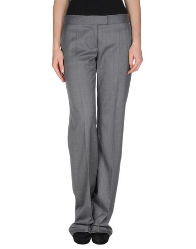 ZOOM STELLA McCARTNEY - Dress pants