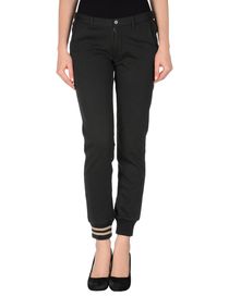 SUN 68 - Casual pants