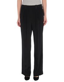 MAISON MARTIN MARGIELA 4 - Dress pants