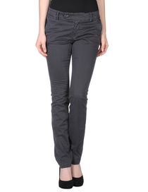 ROŸ ROGER'S - Casual pants