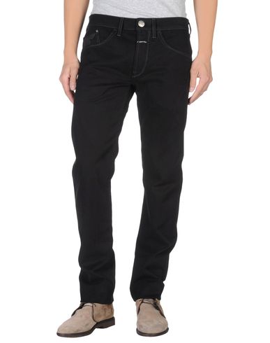 ZOOM LJD MARITHE' FRANCOIS GIRBAUD - Casual pants