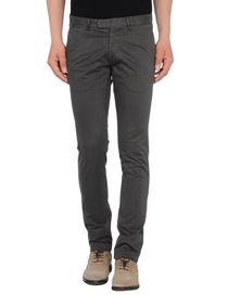 MESSAGERIE - Casual pants