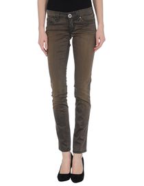 S.O.S by ORZA STUDIO - Casual trouser