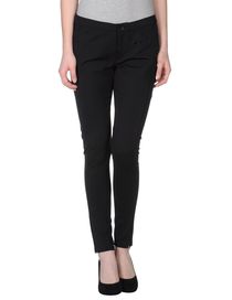 GUESS - Casual pants