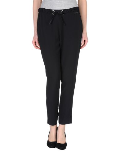 ZOOM AJAY - Dress pants