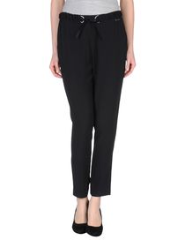 AJAY - Dress pants