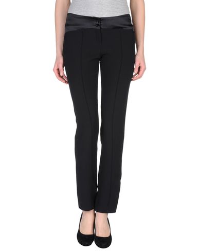 ZOOM AJAY - Dress pants