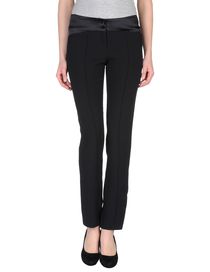 AJAY - Dress pants