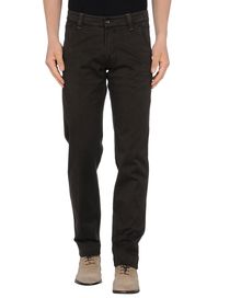 HEAVEN TWO - Casual trouser