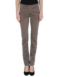 ROŸ ROGER'S - Casual pants