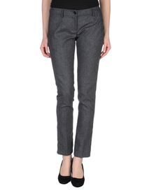 AJAY - Dress pants
