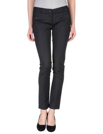AJAY - Dress pants