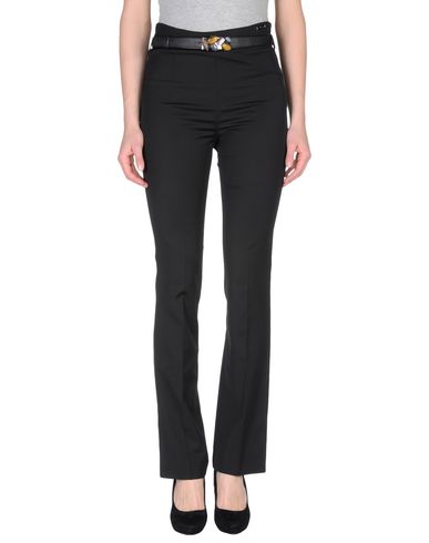 ZOOM AJAY - Dress pants