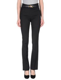 AJAY - Dress pants