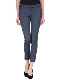 AJAY - Dress pants
