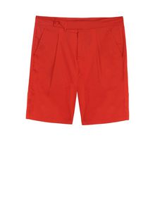 Bermuda - RAF SIMONS