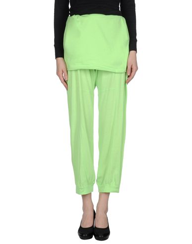 ZOOM KELLY HOPPEN for EARTH COUTURE - Harem pants